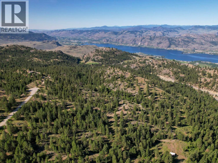 268 Grizzly Road, Osoyoos, BC, V0H 1V6 - 29