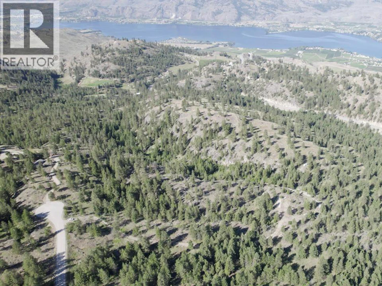 268 Grizzly Road, Osoyoos, BC, V0H 1V6 - 45