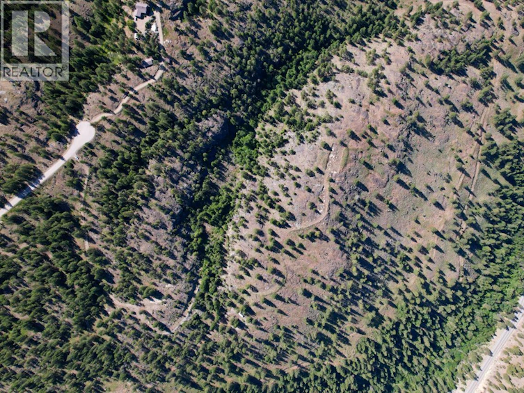 268 Grizzly Road, Osoyoos, BC, V0H 1V6 - 25