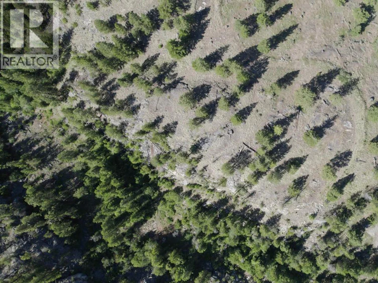 268 Grizzly Road, Osoyoos, BC, V0H 1V6 - 37