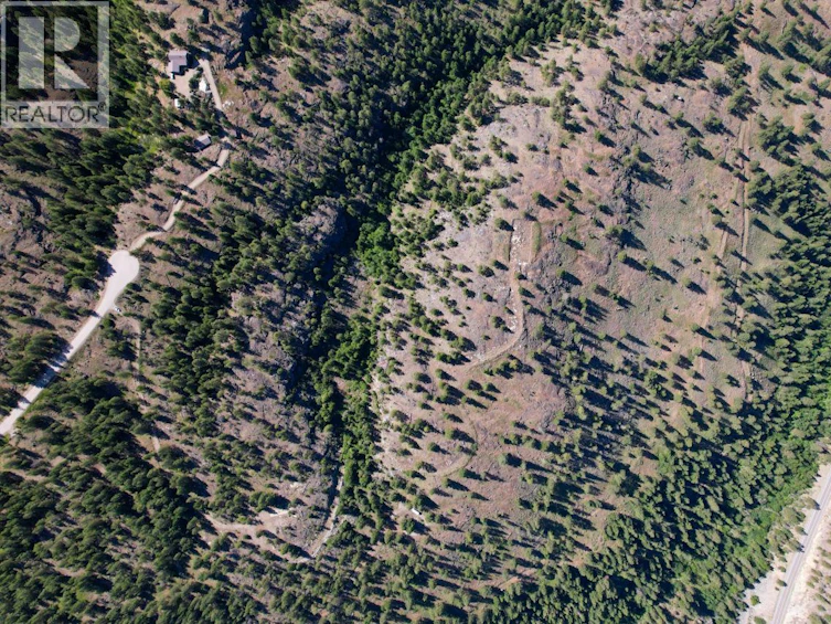 268 Grizzly Road, Osoyoos, BC, V0H 1V6 - 26
