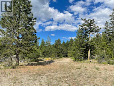 268 Grizzly Road - 2