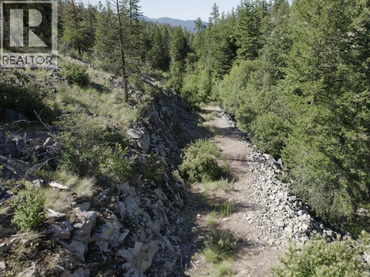 268 Grizzly Road, Osoyoos, BC, V0H 1V6 - 48