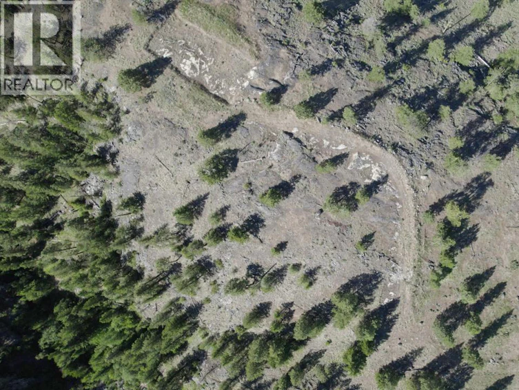 268 Grizzly Road, Osoyoos, BC, V0H 1V6 - 36