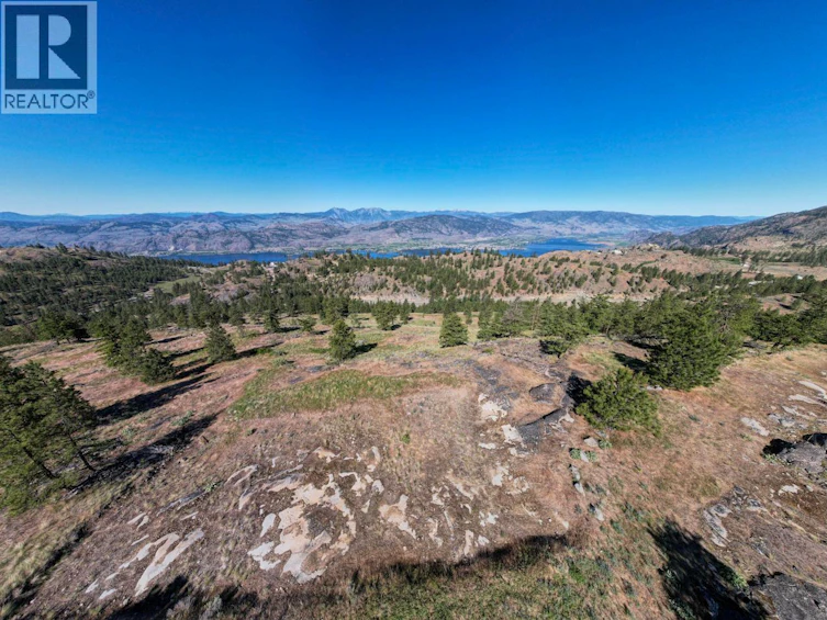 268 Grizzly Road, Osoyoos, BC, V0H 1V6 - 20