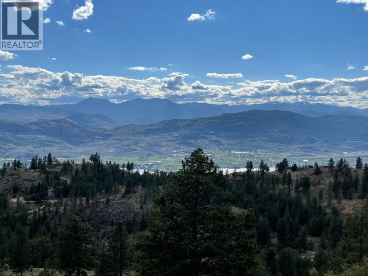 268 Grizzly Road, Osoyoos, BC, V0H 1V6 - 14