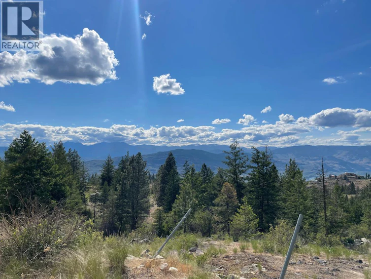268 Grizzly Road, Osoyoos, BC, V0H 1V6 - 10