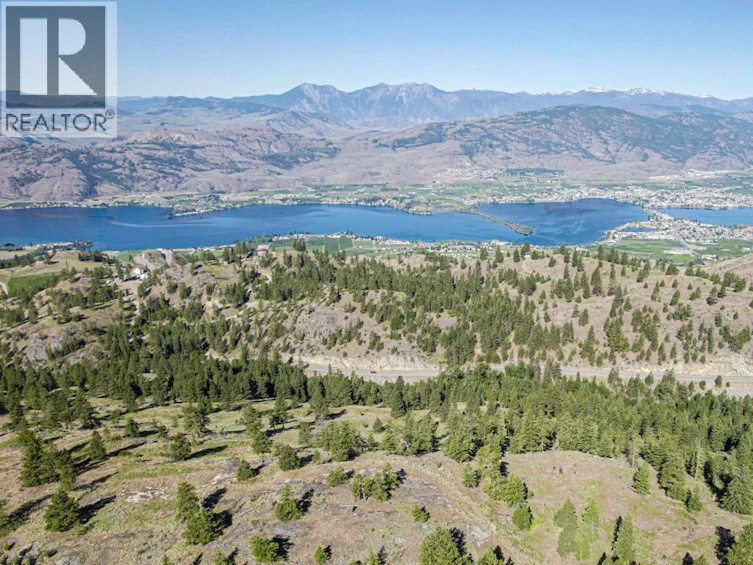 268 Grizzly Road, Osoyoos, BC, V0H 1V6 - 40