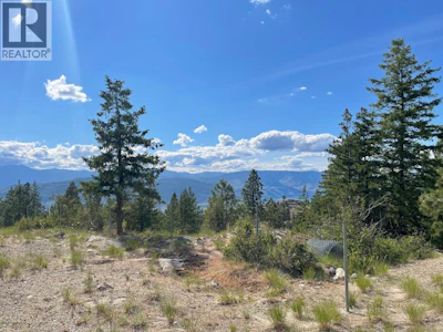 268 Grizzly Road - 5