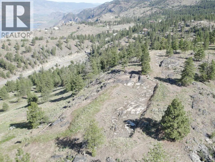 268 Grizzly Road, Osoyoos, BC, V0H 1V6 - 42