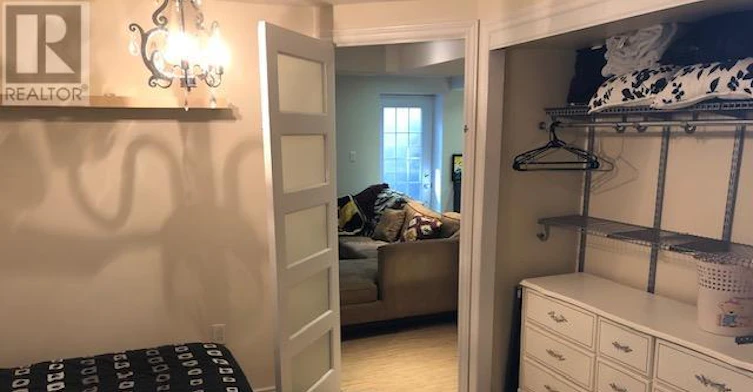 BASEMENT-32 Attridge Drive, Aurora, ON, L4G 6J3 - 7