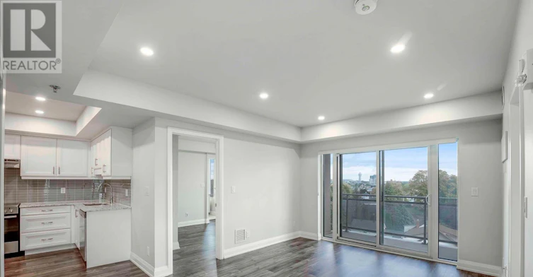 304-5698 Main Street, Niagara Falls, ON, L2G 5Z3 - 13