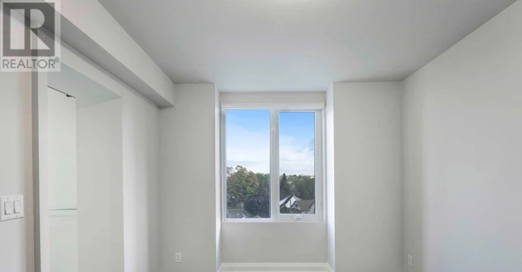 304-5698 Main Street, Niagara Falls, ON, L2G 5Z3 - 23