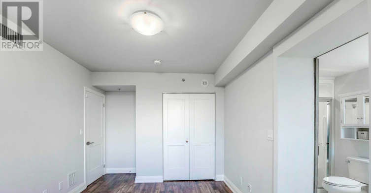 304-5698 Main Street, Niagara Falls, ON, L2G 5Z3 - 25