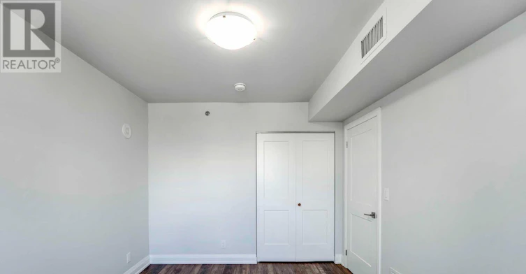 304-5698 Main Street, Niagara Falls, ON, L2G 5Z3 - 21