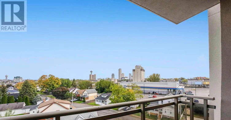 304-5698 Main Street, Niagara Falls, ON, L2G 5Z3 - 11