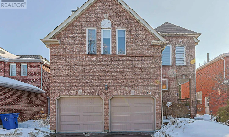 84 Loraview Lane
