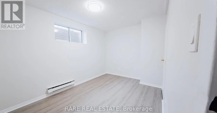 2-120 Spencer Avenue, Toronto, ON, M6K 2J6 - 7