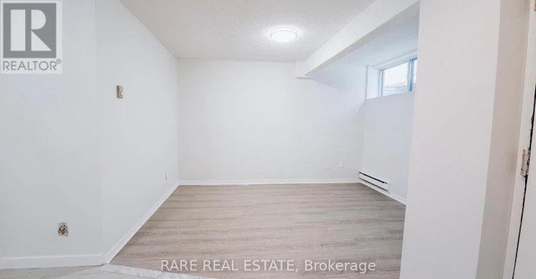 2-120 Spencer Avenue, Toronto, ON, M6K 2J6 - 5