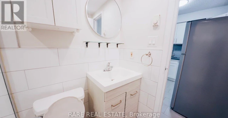 2-120 Spencer Avenue, Toronto, ON, M6K 2J6 - 9