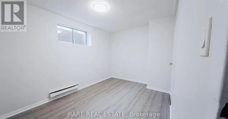 2-120 Spencer Avenue, Toronto, ON, M6K 2J6 - 6
