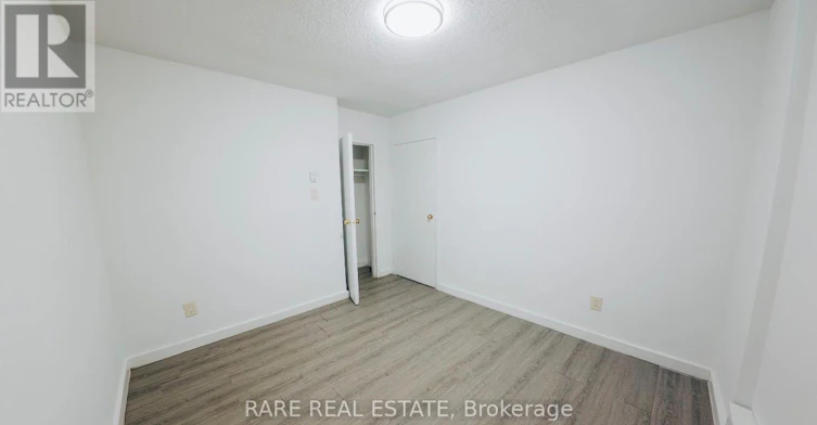 1-120 Spencer Avenue, Toronto, ON, M6K 2J6 - 7