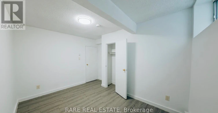 1-120 Spencer Avenue, Toronto, ON, M6K 2J6 - 10