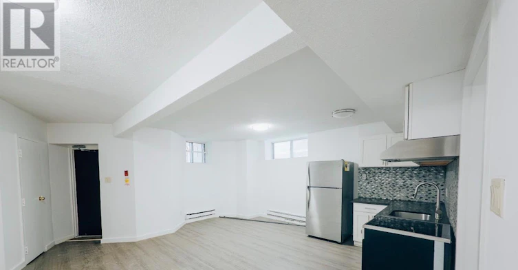 1-120 Spencer Avenue, Toronto, ON, M6K 2J6 - 5