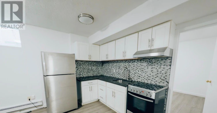 1-120 Spencer Avenue, Toronto, ON, M6K 2J6 - 2