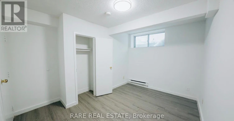1-120 Spencer Avenue, Toronto, ON, M6K 2J6 - 11