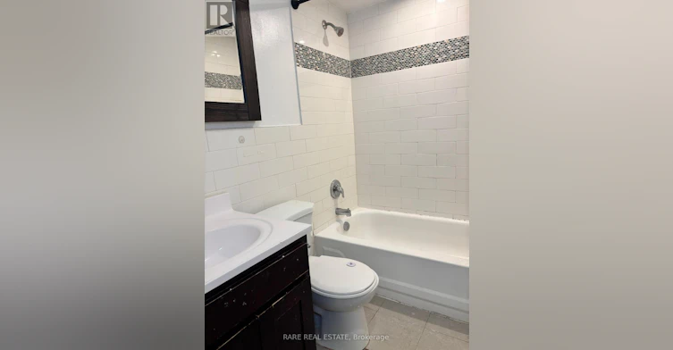 1-120 Spencer Avenue, Toronto, ON, M6K 2J6 - 12