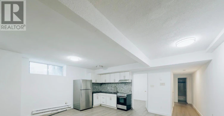 1-120 Spencer Avenue, Toronto, ON, M6K 2J6