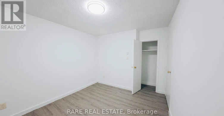 1-120 Spencer Avenue, Toronto, ON, M6K 2J6 - 8