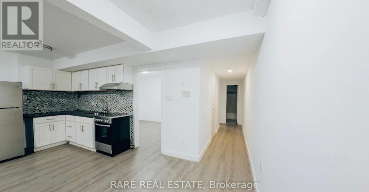 1-120 Spencer Avenue, Toronto, ON, M6K 2J6 - 9
