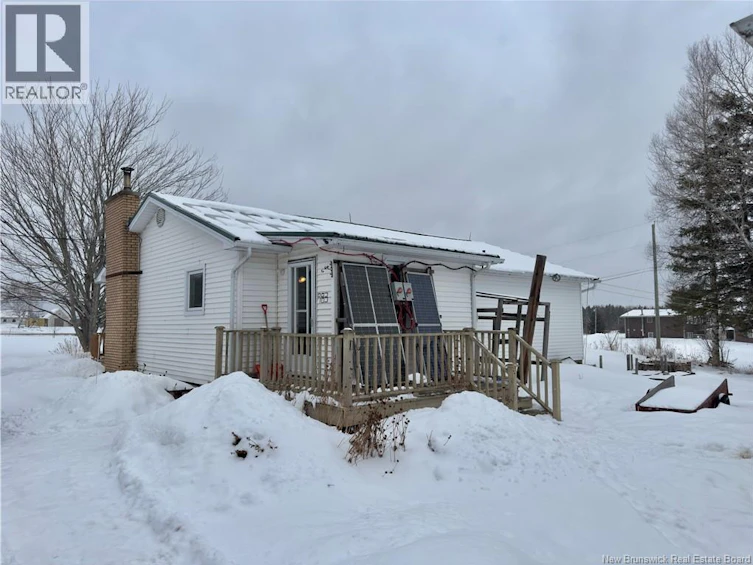 983 515 Route, Bouctouche, NB, E4S 4J8 - 5