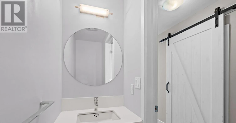 1208-255 Bay Street, Ottawa, ON, K1R 0C5 - 20