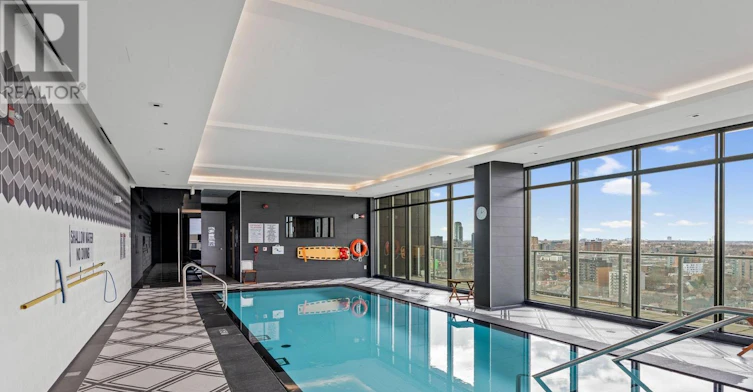 1208-255 Bay Street, Ottawa, ON, K1R 0C5 - 38