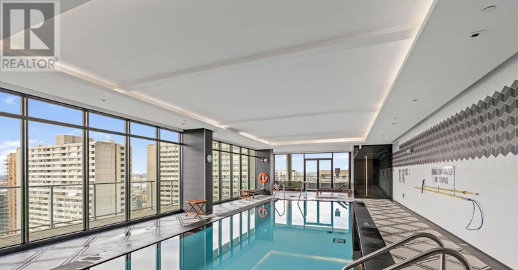 1208-255 Bay Street, Ottawa, ON, K1R 0C5 - 39