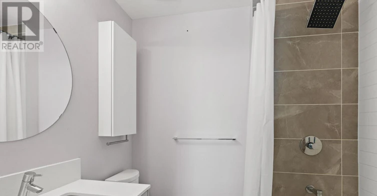 1208-255 Bay Street, Ottawa, ON, K1R 0C5 - 27