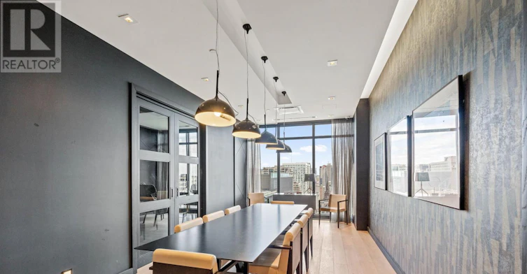 1208-255 Bay Street, Ottawa, ON, K1R 0C5 - 34
