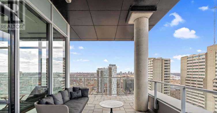 1208-255 Bay Street, Ottawa, ON, K1R 0C5 - 41