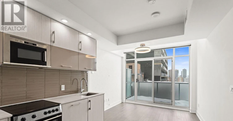 1208-255 Bay Street, Ottawa, ON, K1R 0C5 - 13