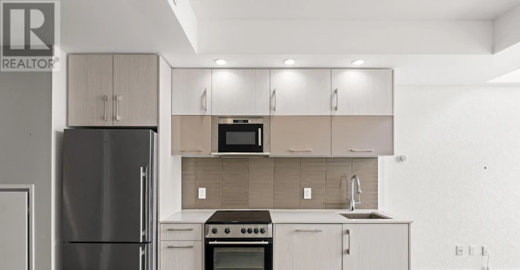 1208-255 Bay Street, Ottawa, ON, K1R 0C5 - 12