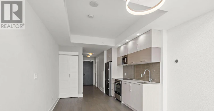 1208-255 Bay Street, Ottawa, ON, K1R 0C5 - 18