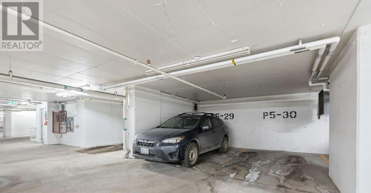 1208-255 Bay Street, Ottawa, ON, K1R 0C5 - 32