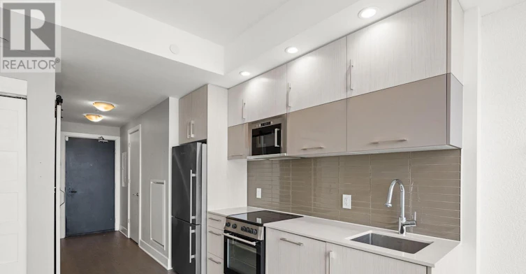 1208-255 Bay Street, Ottawa, ON, K1R 0C5 - 19