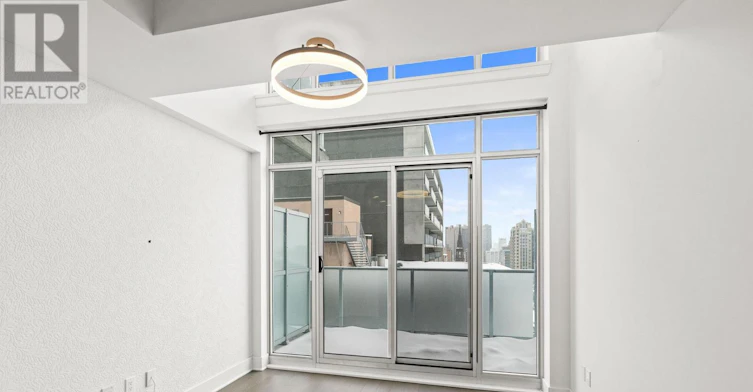1208-255 Bay Street, Ottawa, ON, K1R 0C5 - 14