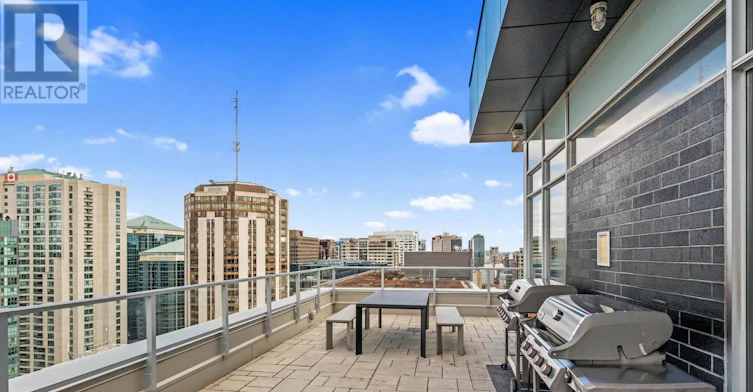 1208-255 Bay Street, Ottawa, ON, K1R 0C5 - 37