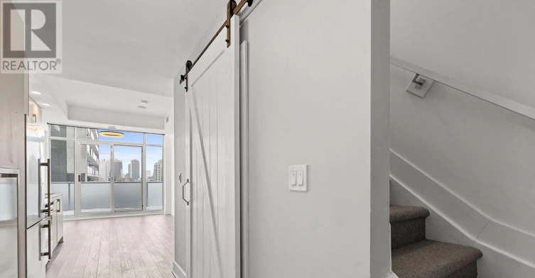 1208-255 Bay Street, Ottawa, ON, K1R 0C5 - 21