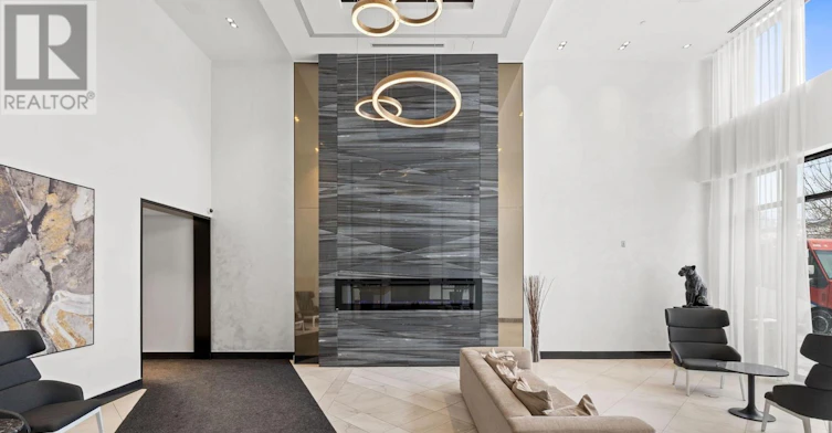 1208-255 Bay Street, Ottawa, ON, K1R 0C5 - 7